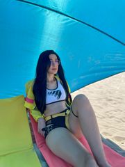 KJ Summer preview 3