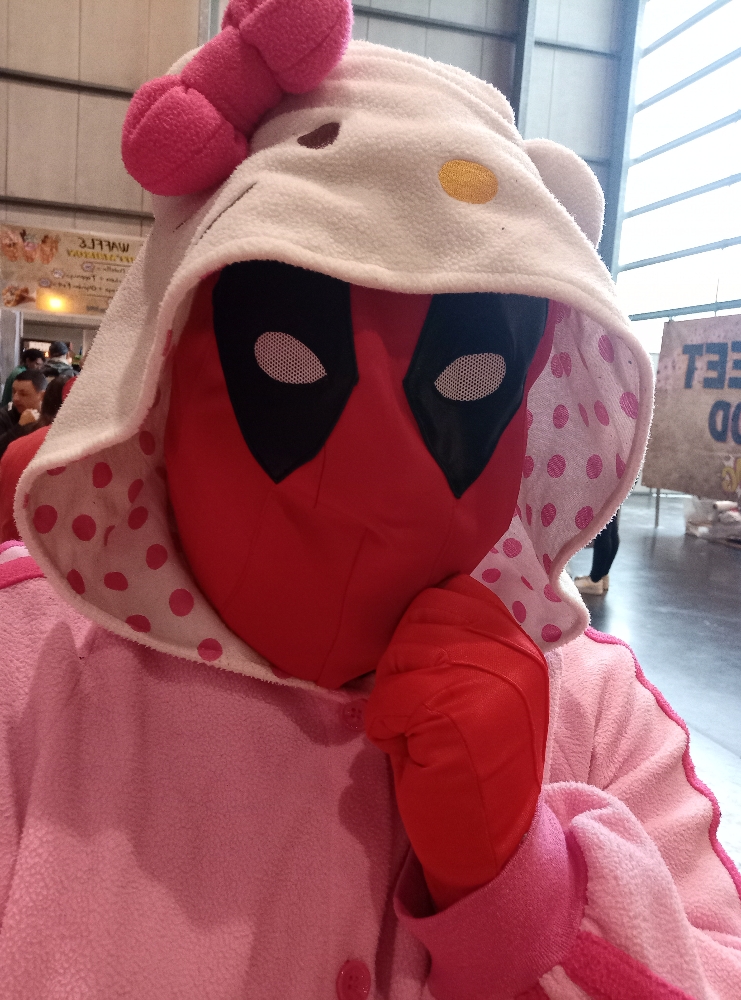 Kittypool — photo 6