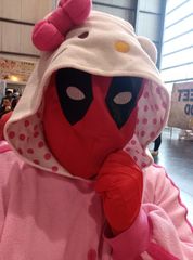 Kittypool preview 2
