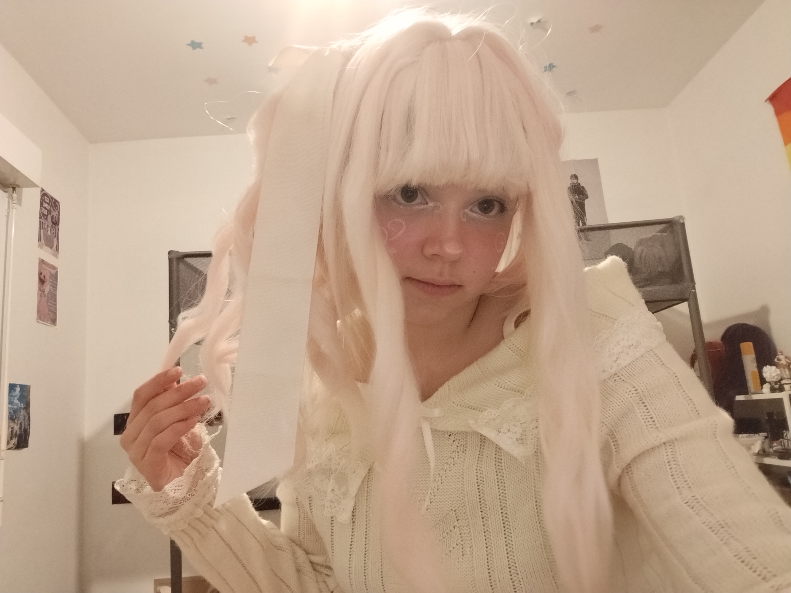 Mizuki 🎀🩷, photo 6