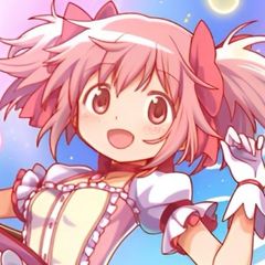 Madoka preview 3