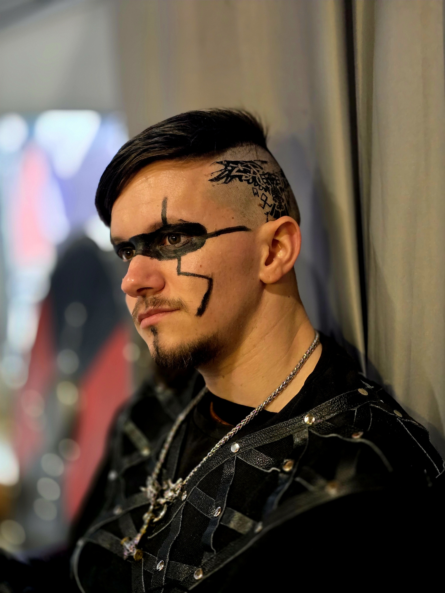 Viking, photo 5