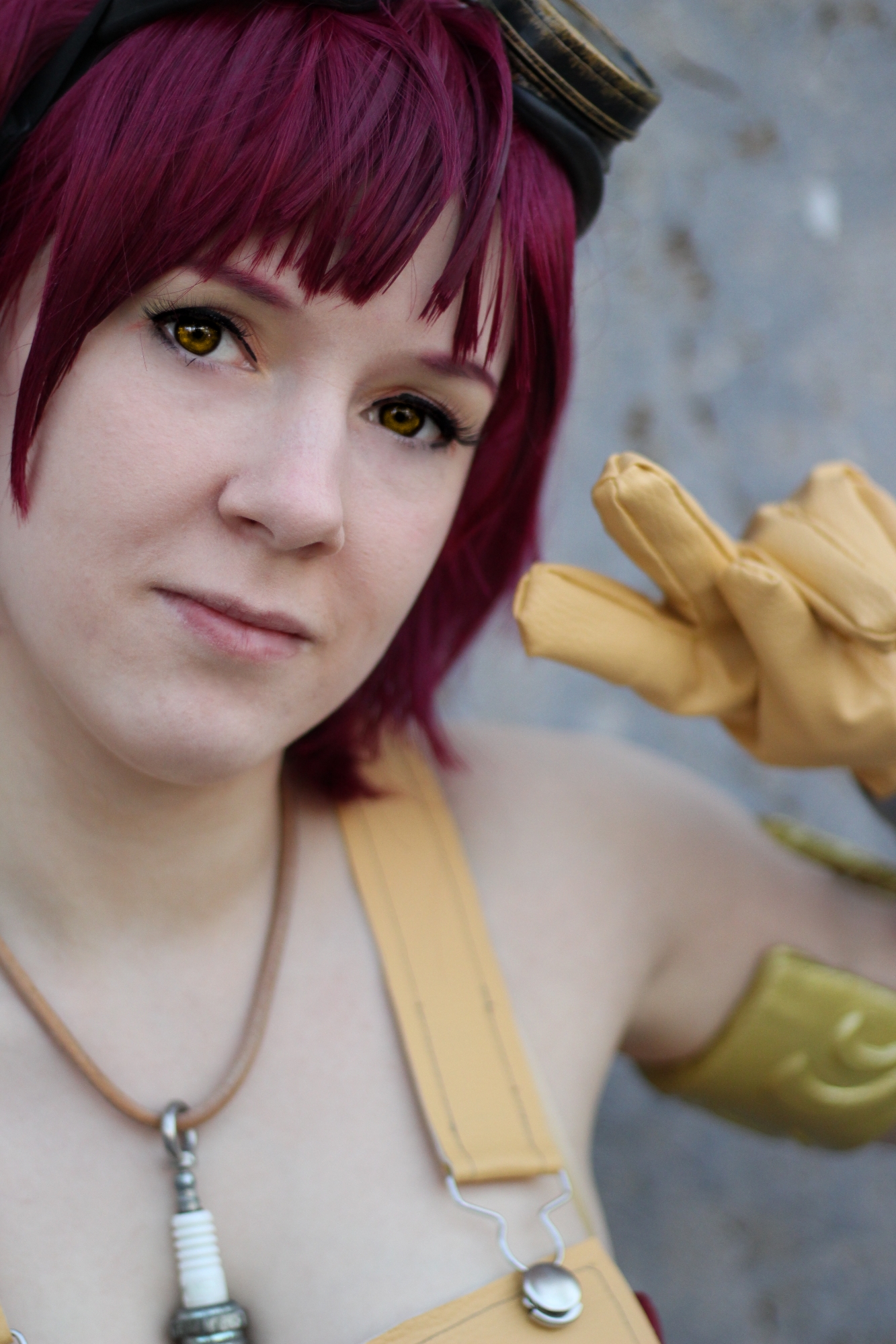 LBM 2017, photo 24