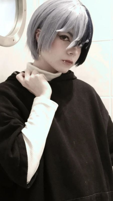 Piiu!! – Toya Set 1