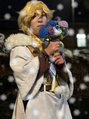 Arther hiver preview 3