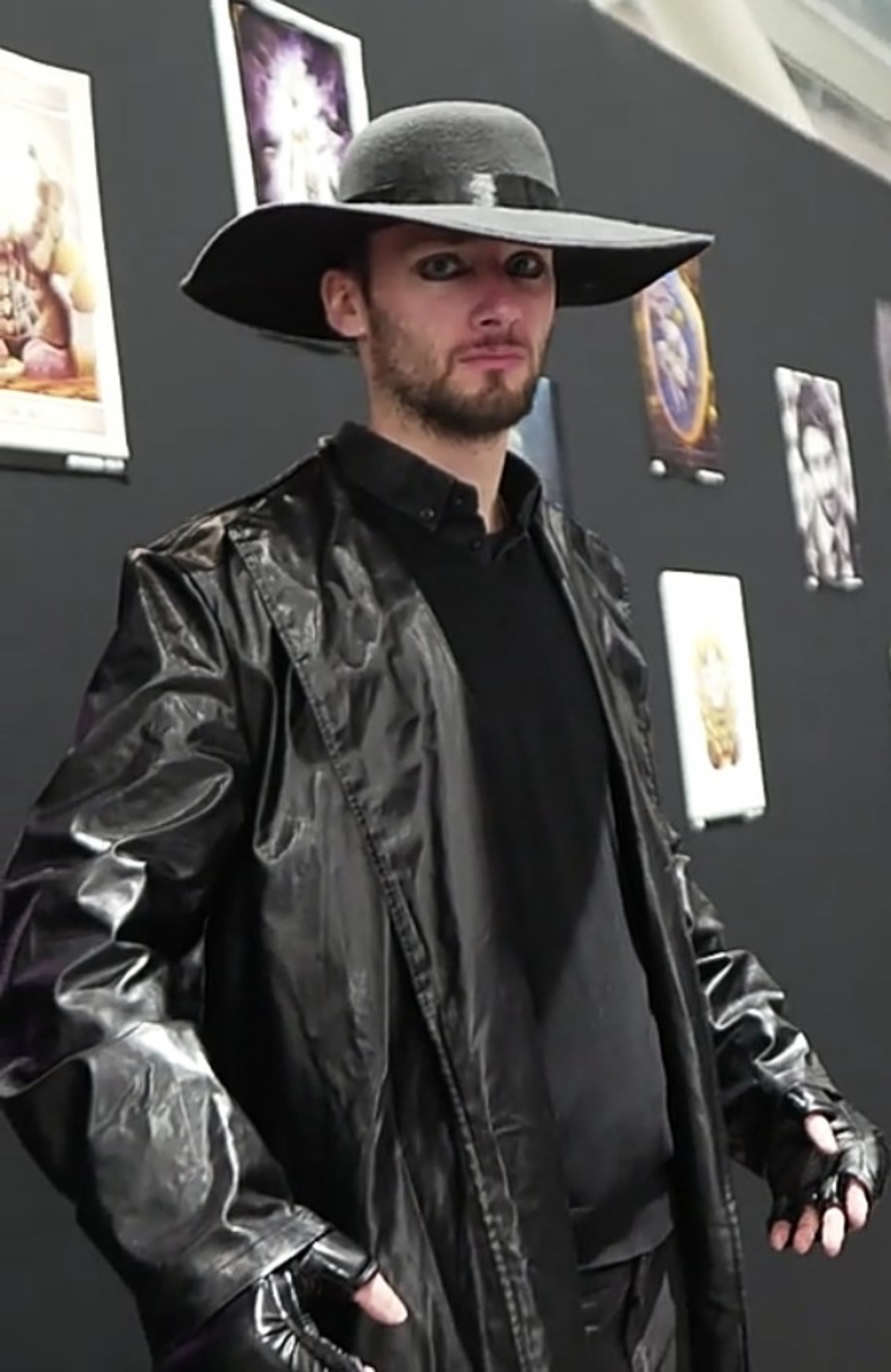 Geek days winter 25 - Photo 5