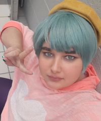 Baby saga preview 2
