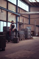 Yor preview 3