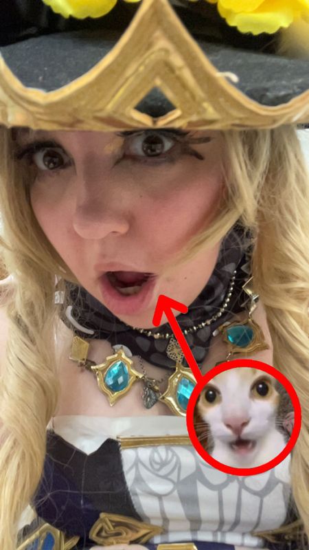 🎍nezuko_splay🎍 – Navia