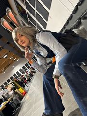 Judy preview 3