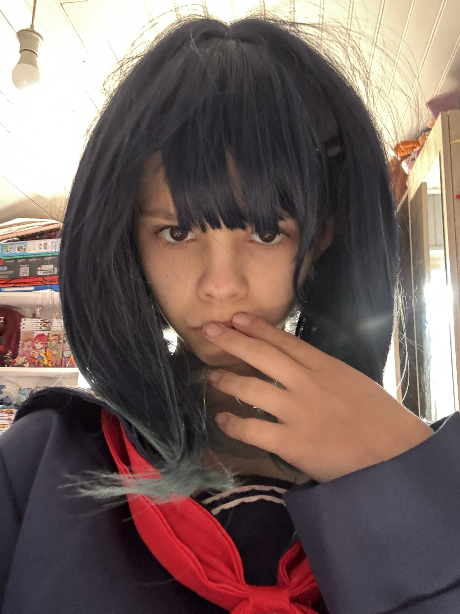 Kokoro — photo 6