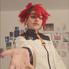 Suletta preview 3