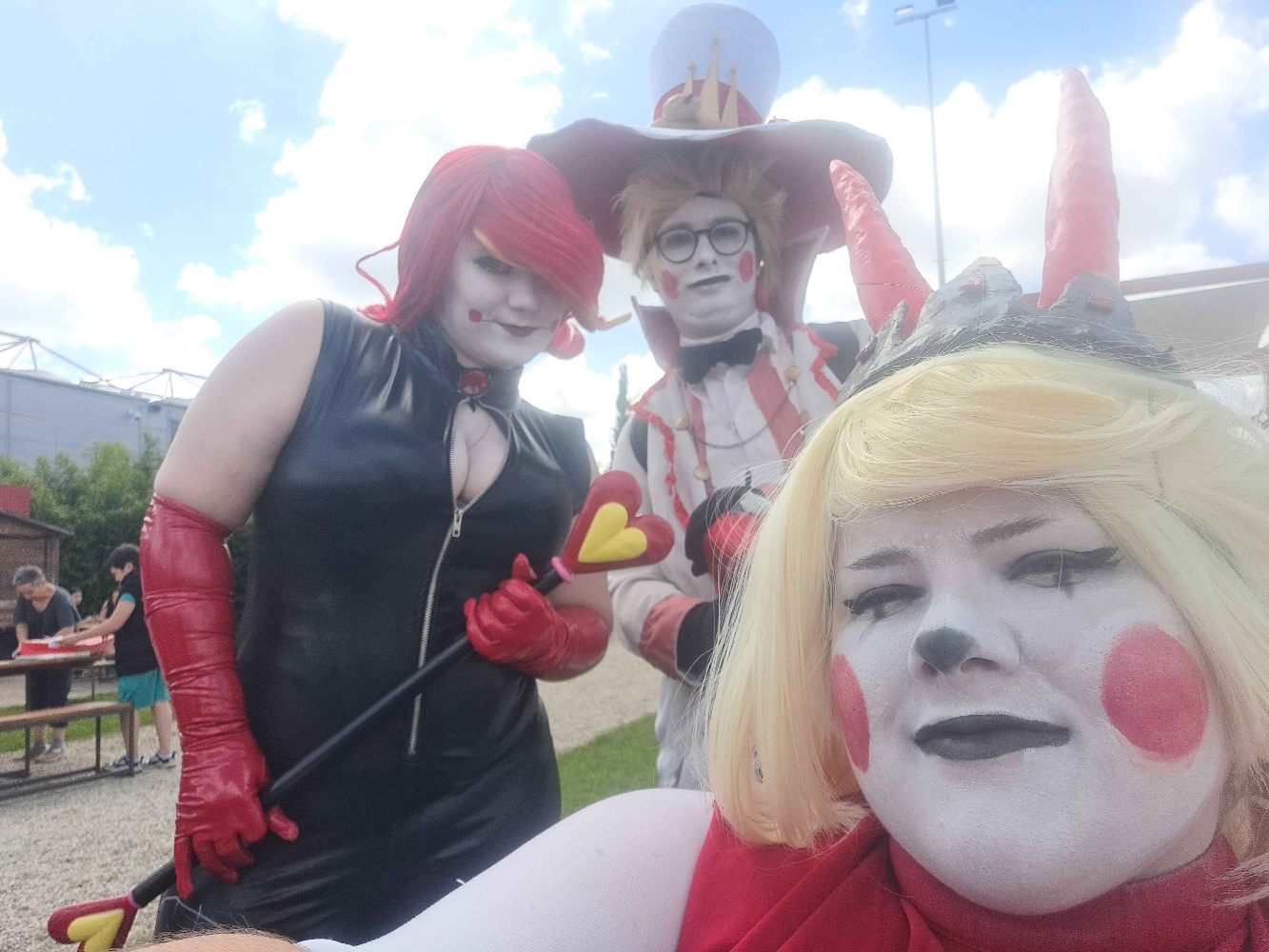 Japan Tours 2024 - Photo 13