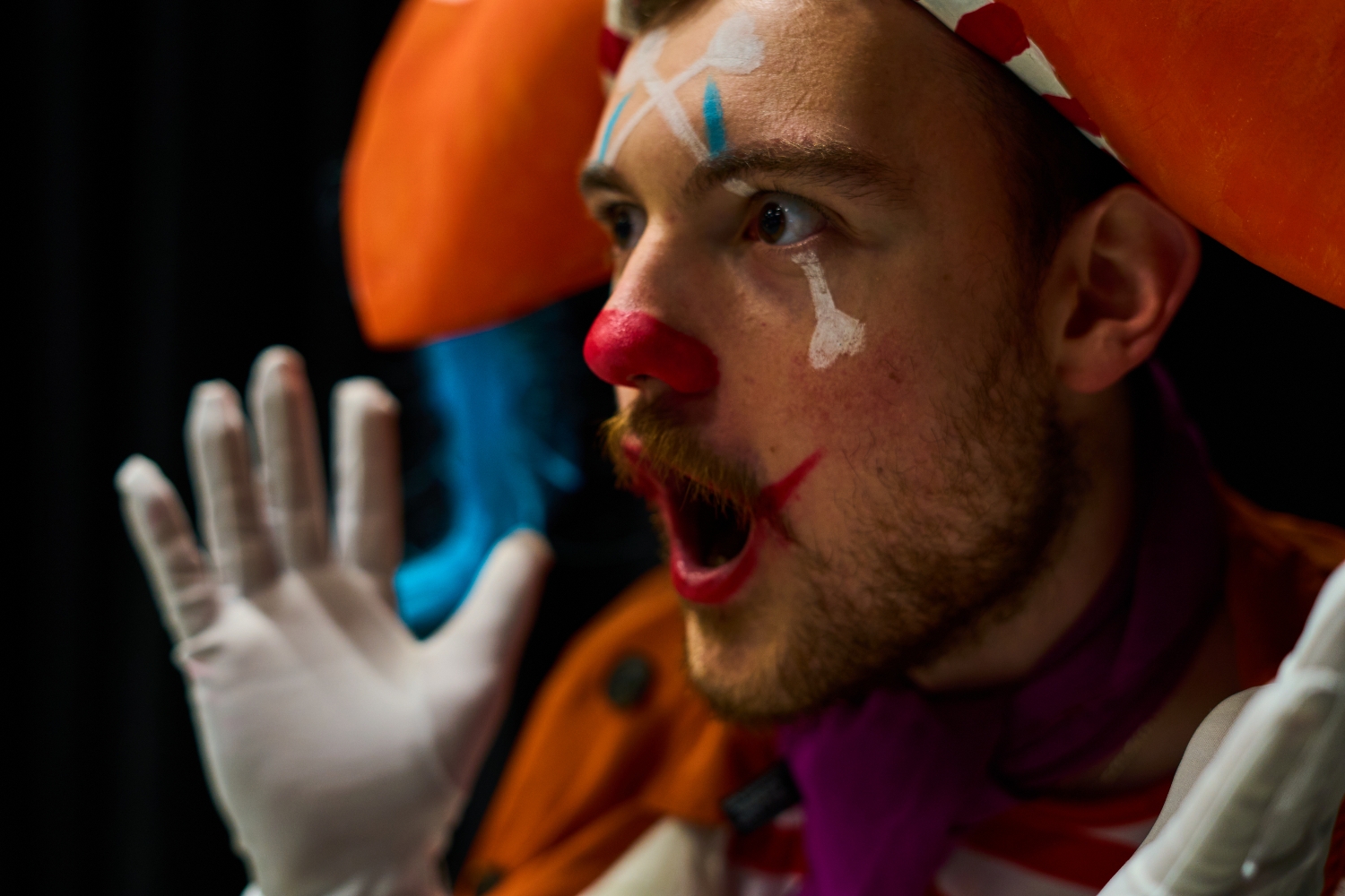 Japan Addicte 2024 - Photo 17