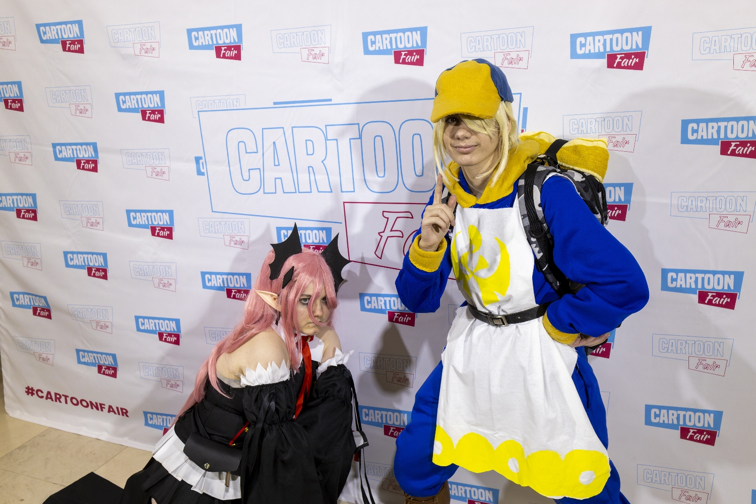 Percupio - cf - Photo 4