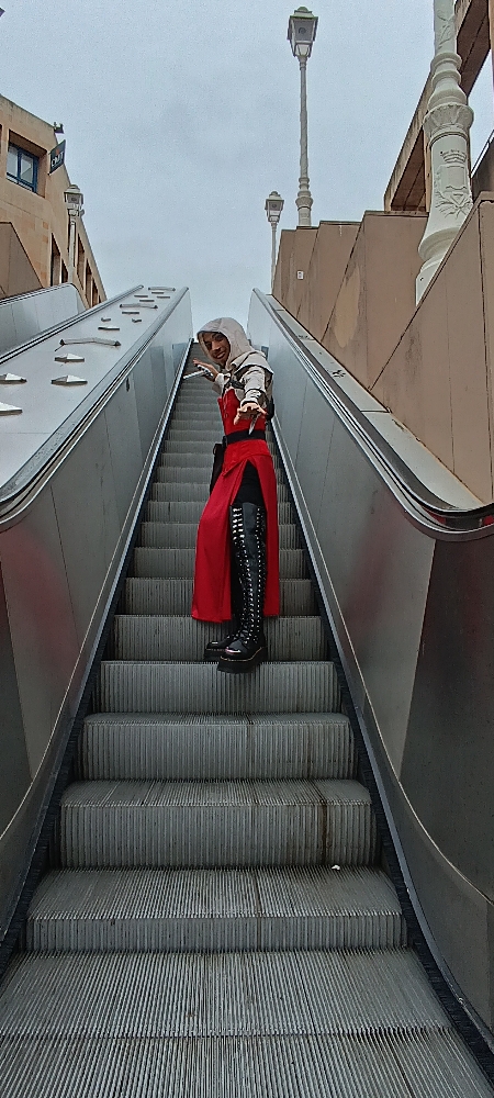 Mangazur 2025 - Photo 20