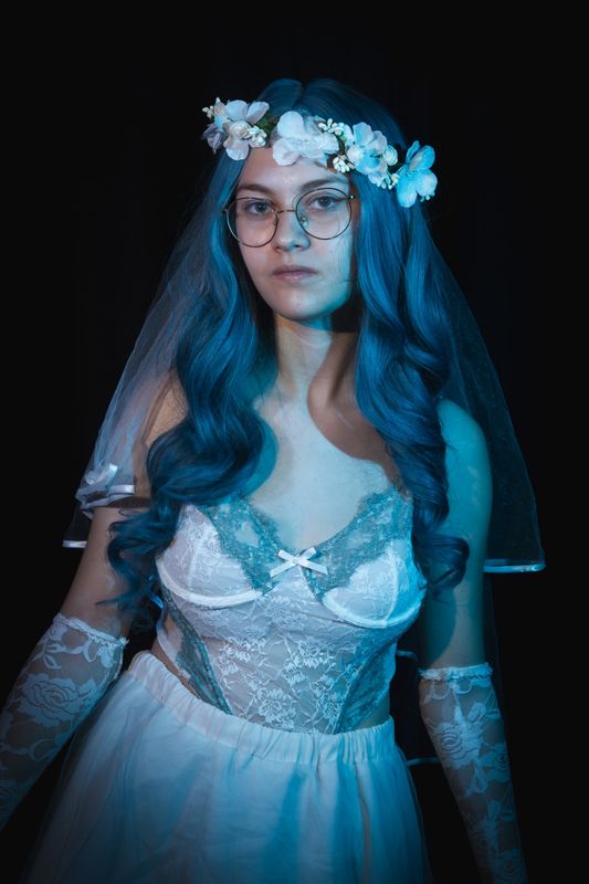 Sakureb.cos – Emily
