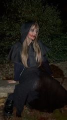 Bela Dimitrescu preview 2