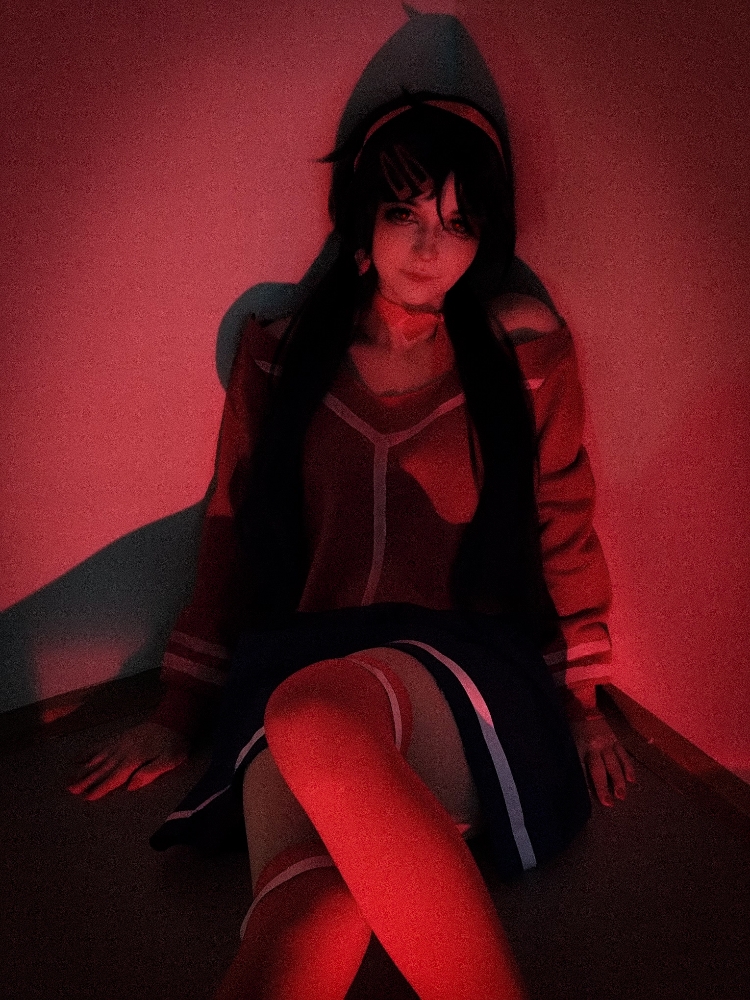 MISIDE // Mita - Photo 1