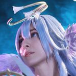 Xohui