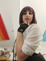Yosano preview 3