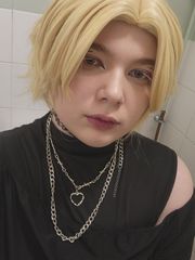Selfie Luka preview 3