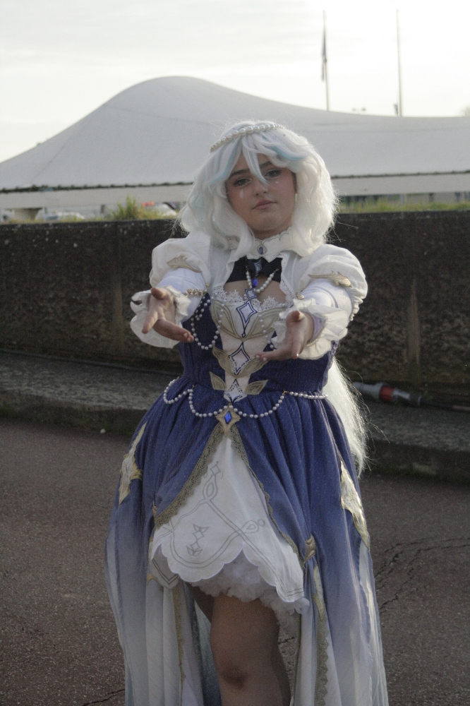 Foçalor  - Photo 14