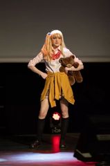 Yuzu aihara preview 2