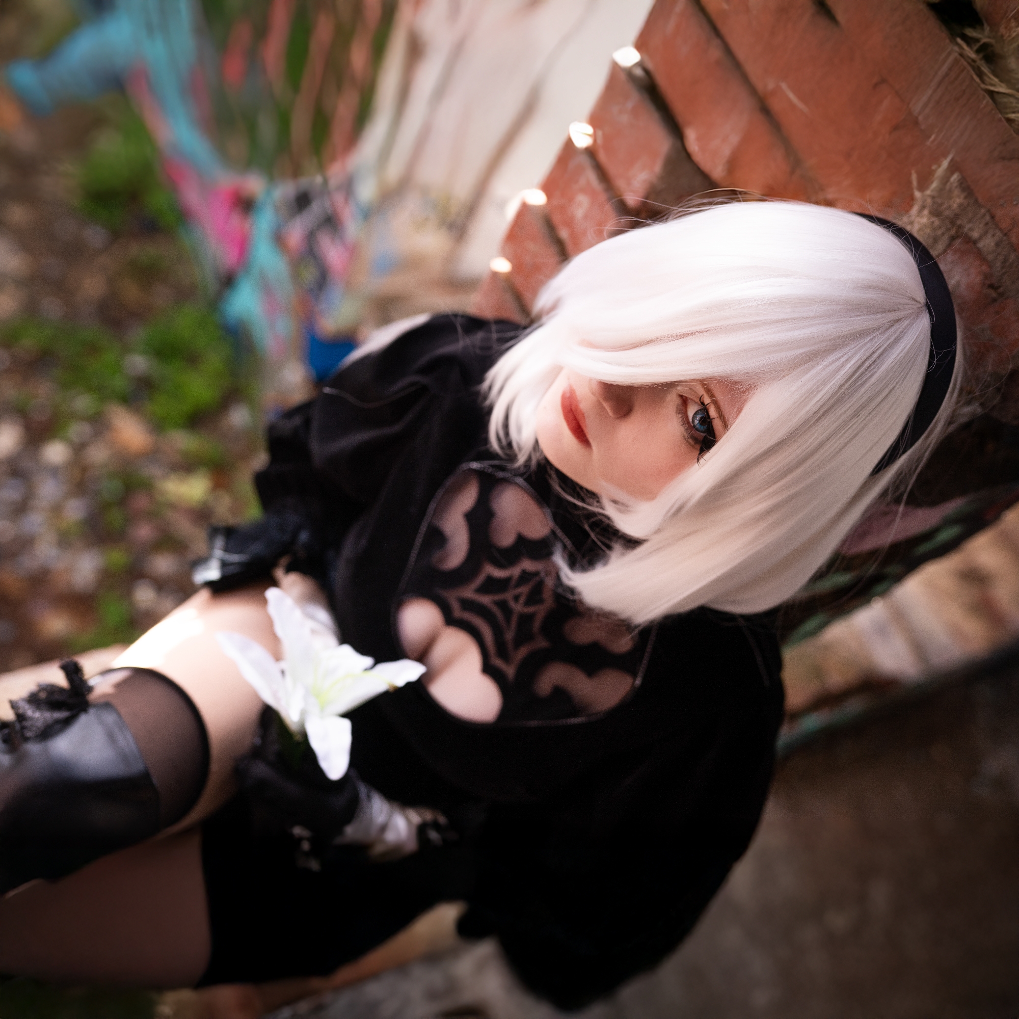 2B Leipzig - Photo 7