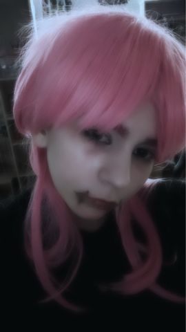 Sanzu