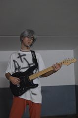 Till preview 3