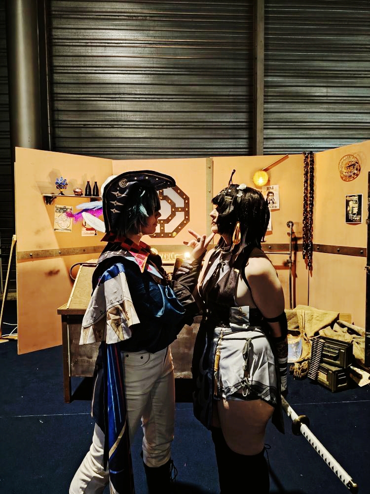 Brant Rover ❤️ - Photo 5