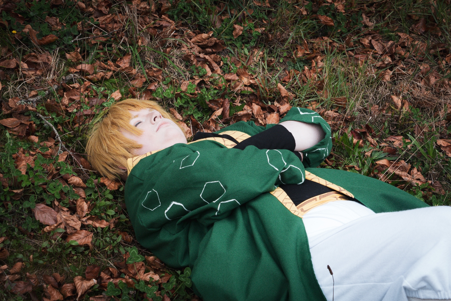 Jinmao atp - Photo 10