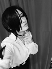 Sébastian preview 3