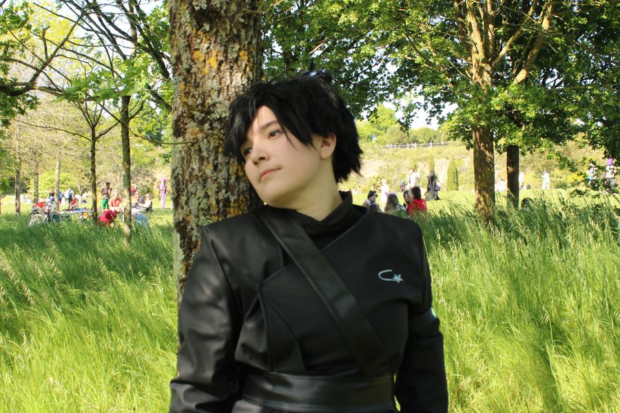 Abaddon.s_mic, Ivan Japanantes 2026