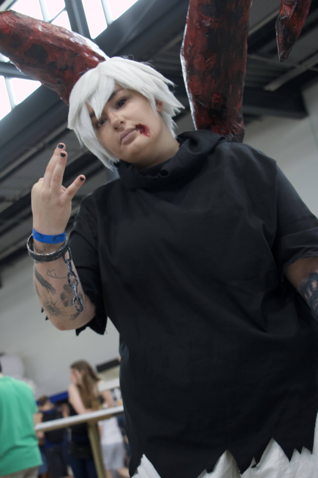 CC Freiburg 2023 - Photo 4