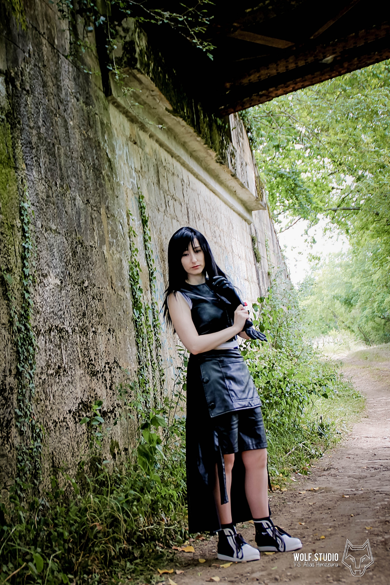 2015 06, Tifa AC — photo 8