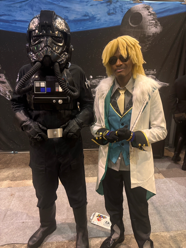 Aventurine White ver - Photo 14