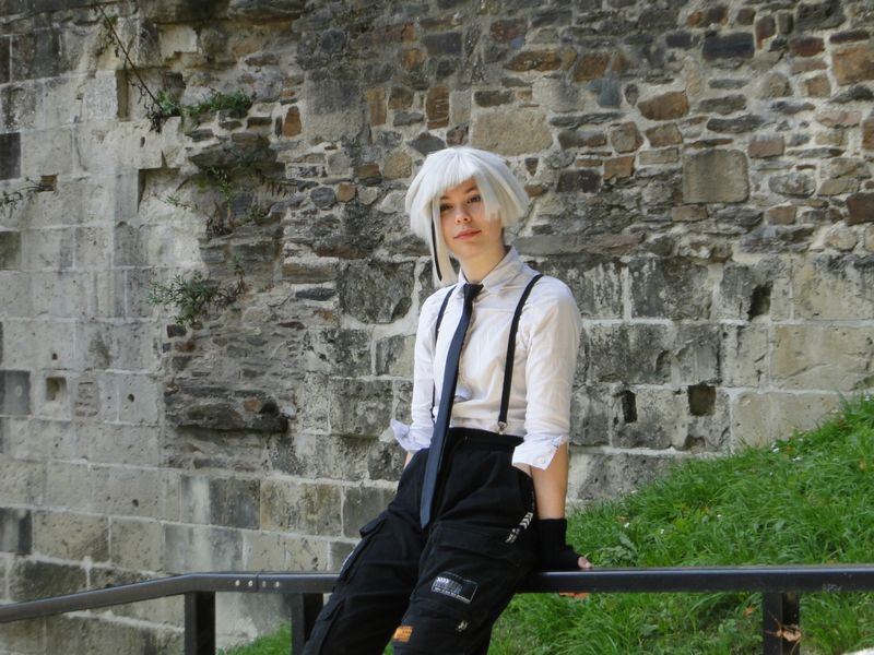 _aikocos_ - Atsushi 