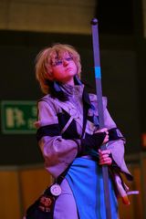 Zanka Nijiku preview 3