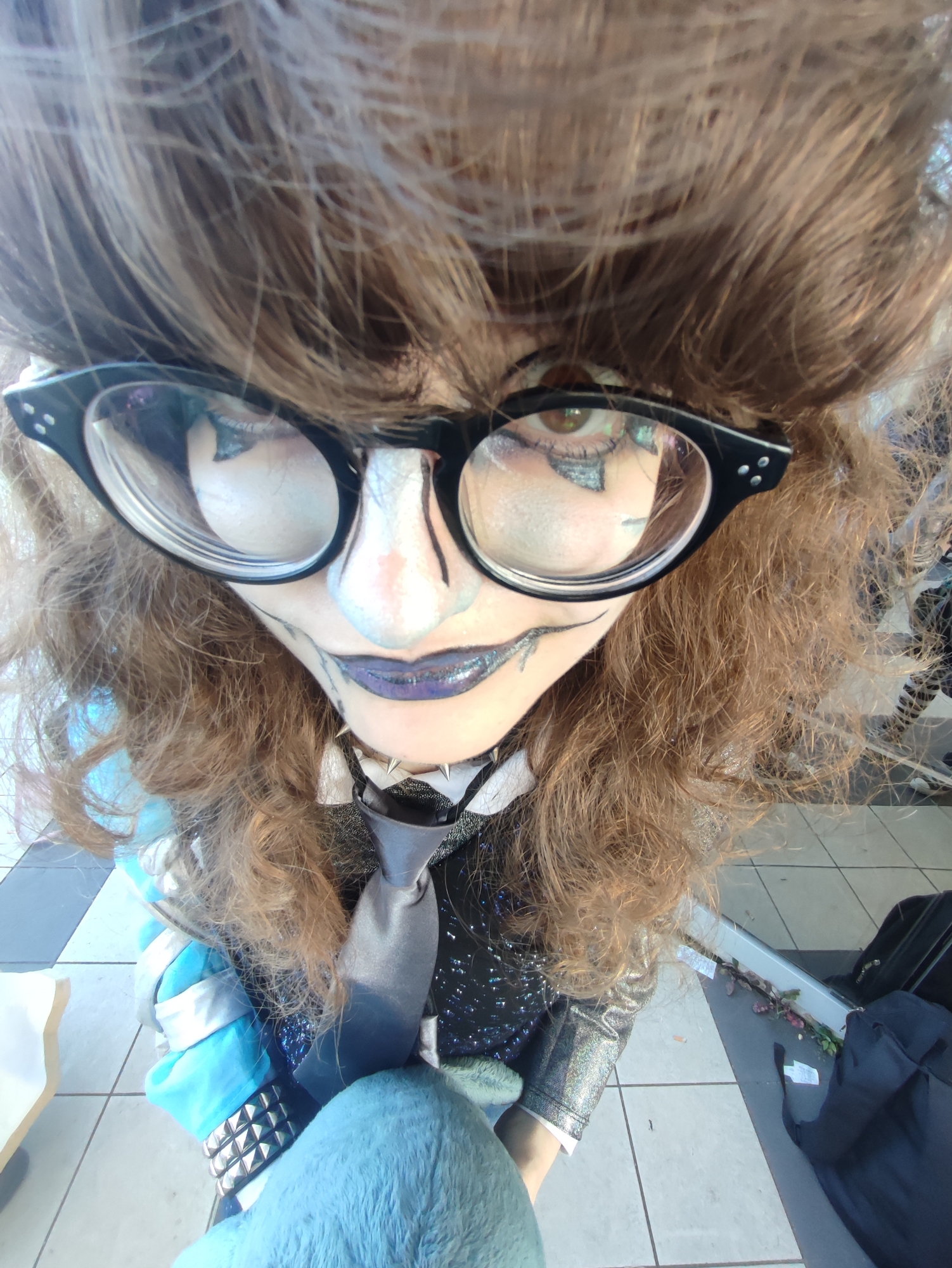 Silly Pics — photo 30