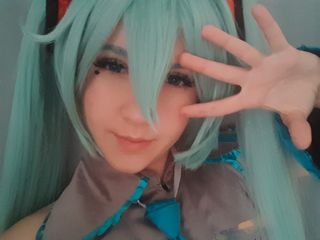 Miku preview 3
