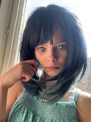 Akane Kurokawu preview 2