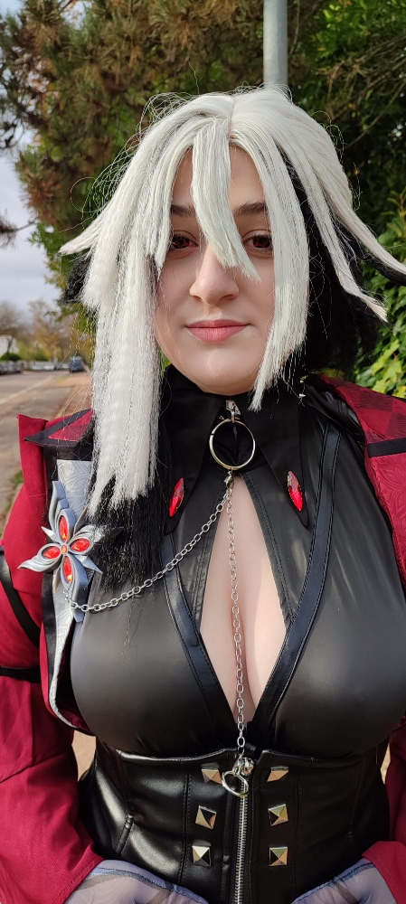 Arlecchino concert - Photo 10