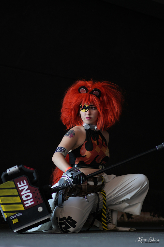 Koleda + troll — photo 6