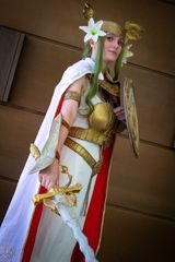 Seiros preview 2