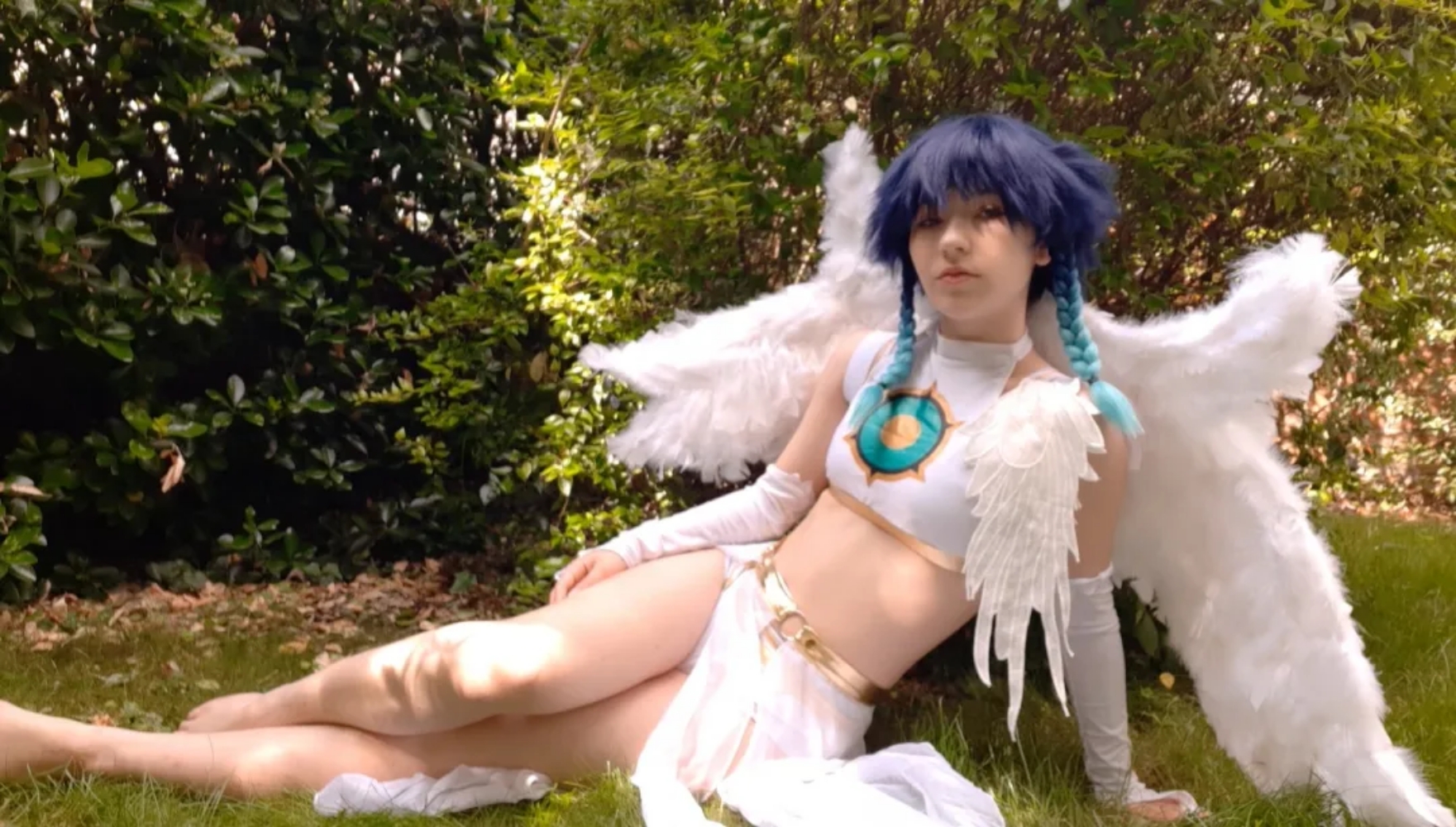 Venti Archon - Photo 5