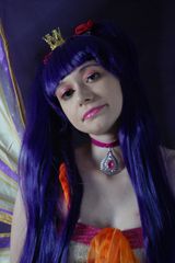 Musa preview 2