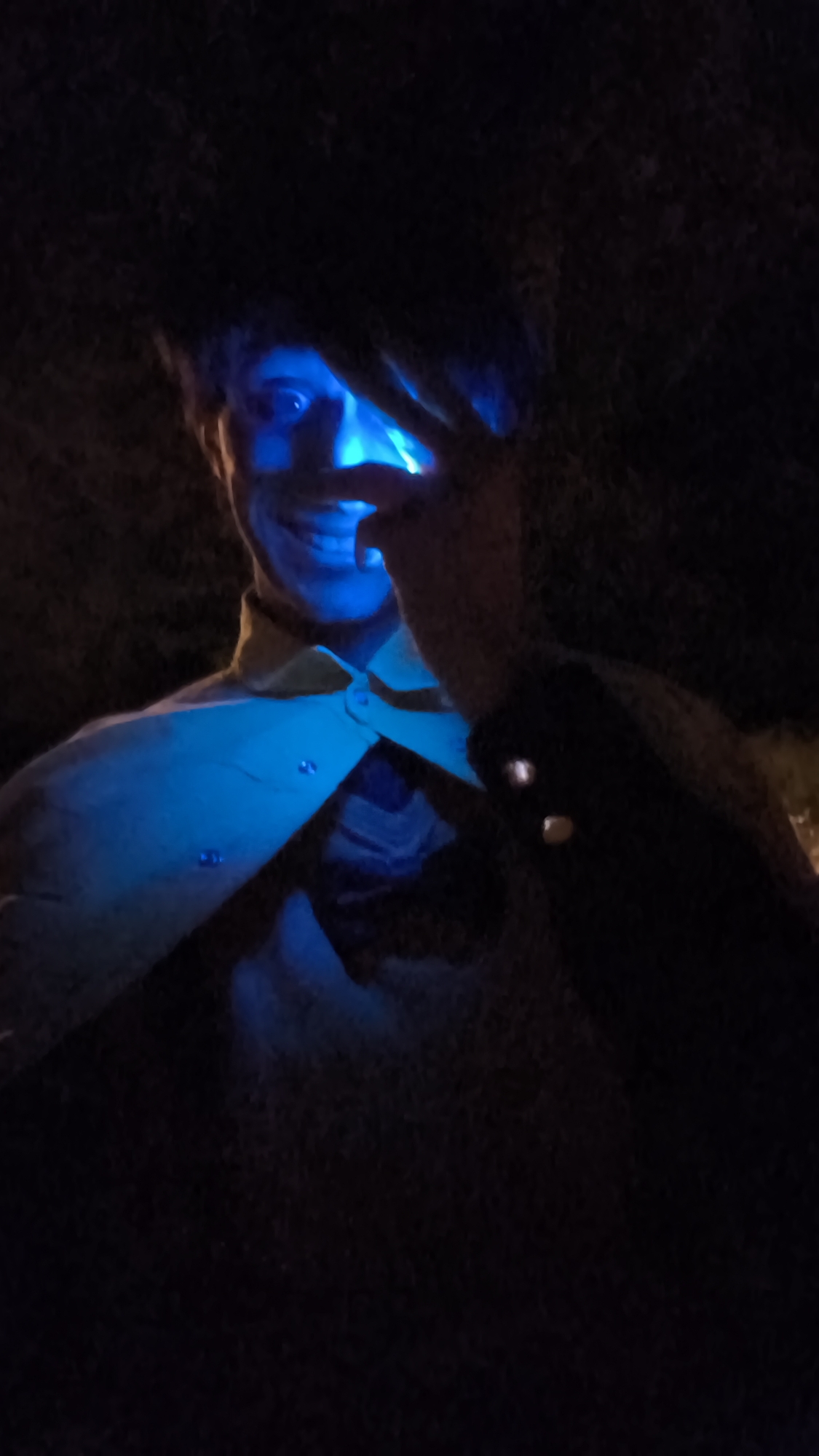 Bill Cypher (G F) - Photo 6