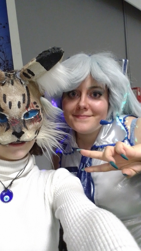 Hashtag festival - Photo 10